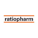 Ratiopharm (Teva)