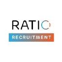 ratiorecruitment.co.uk