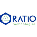 ratiotechnologies.co