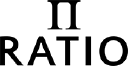 Ratiowatches
