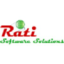 ratisoftwaresolutions.com