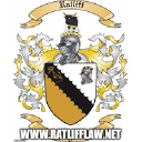 ratlifflaw.net