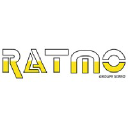 ratmo.com