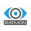 ratmon.com