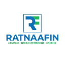 ratnaafin.com