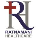 ratnamanihealthcare.com