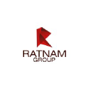 ratnamgroup.com