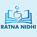 ratnanidhi.org