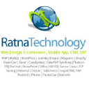 ratnatechnology.com