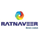 ratnaveer.com
