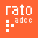 rato-adcc.pt