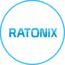 ratonix.eu