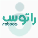 ratoos.com