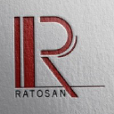 ratosan.com