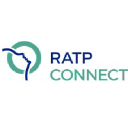 ratpconnect.com