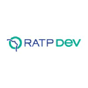 ratpdev.com