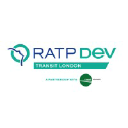 ratpdevlondon.com