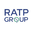 ratpgroup.com
