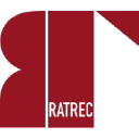 ratrec.com
