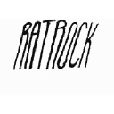 ratrockmagazine.com