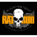 ratrodmagazine.com