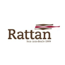 rattanfloripa.com.br