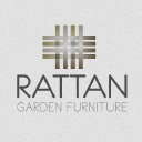 rattangardenfurniture.co.uk Logo