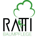 ratti-baumpflege.ch