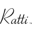 ratticorp.com