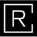 Rattigan Construction Inc Logo