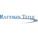 rattikintitle.com