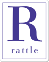 Rattle