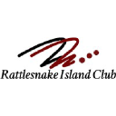 rattlesnakeislandclub.com