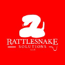 rattlesnakesolutions.com