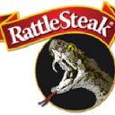 RattleSteak