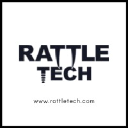 rattletech.com