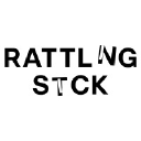 rattlingstick.com
