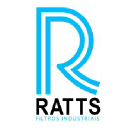 rattsfiltros.com.br
