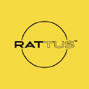 rattusapps.com