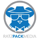 ratzpackmedia.com