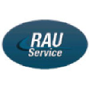 rau-service.com