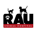 Rau Animal Hospital