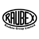 raubex.co.za