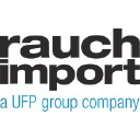 rauch-import.at