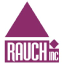 rauchinc.org