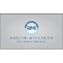 Rauchmilliken