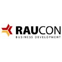 raucon.com
