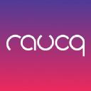 raucq.com