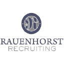rauenhorst.com