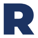 Raufoss Technology logo